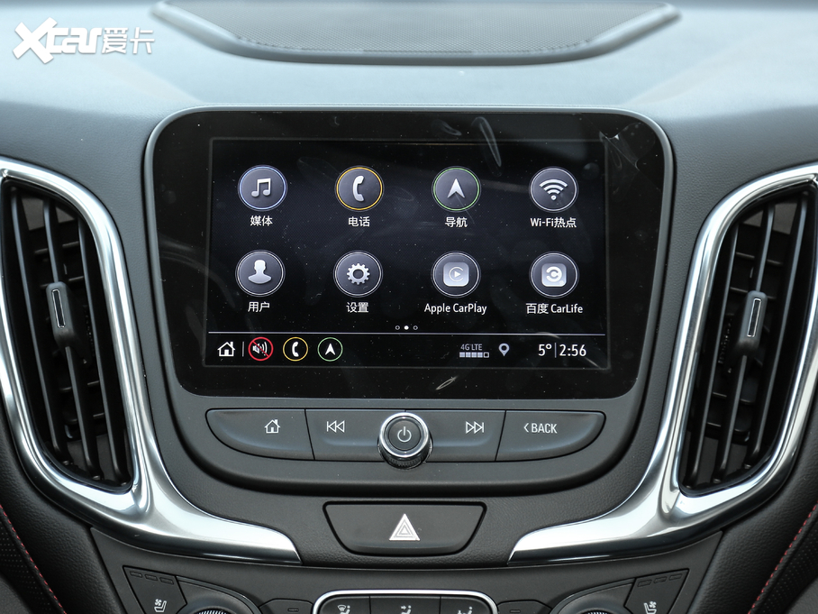 2019̽ Redline 550T Ԅ򌺴RS VI