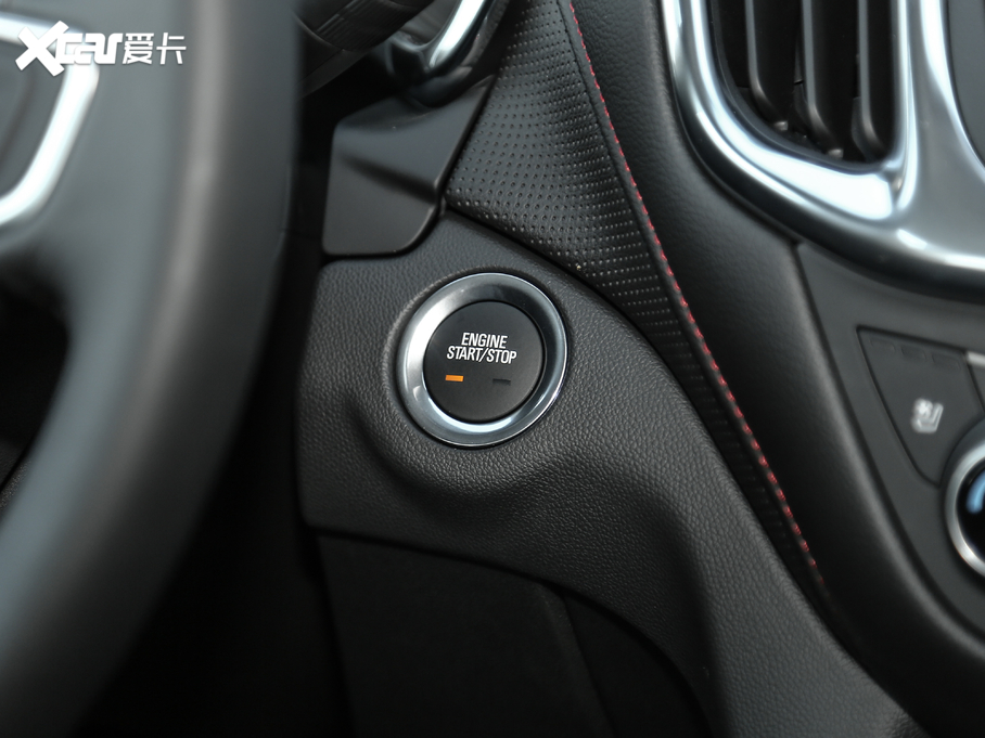 2019̽ Redline 550T Ԅ򌺴RS VI