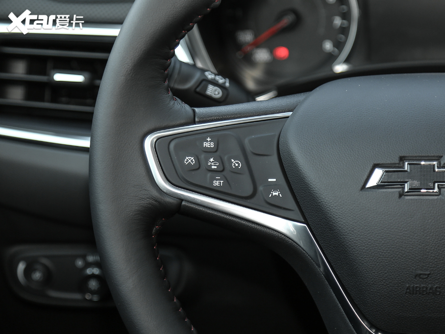 2019̽ Redline 550T Ԅ(q)RS VI