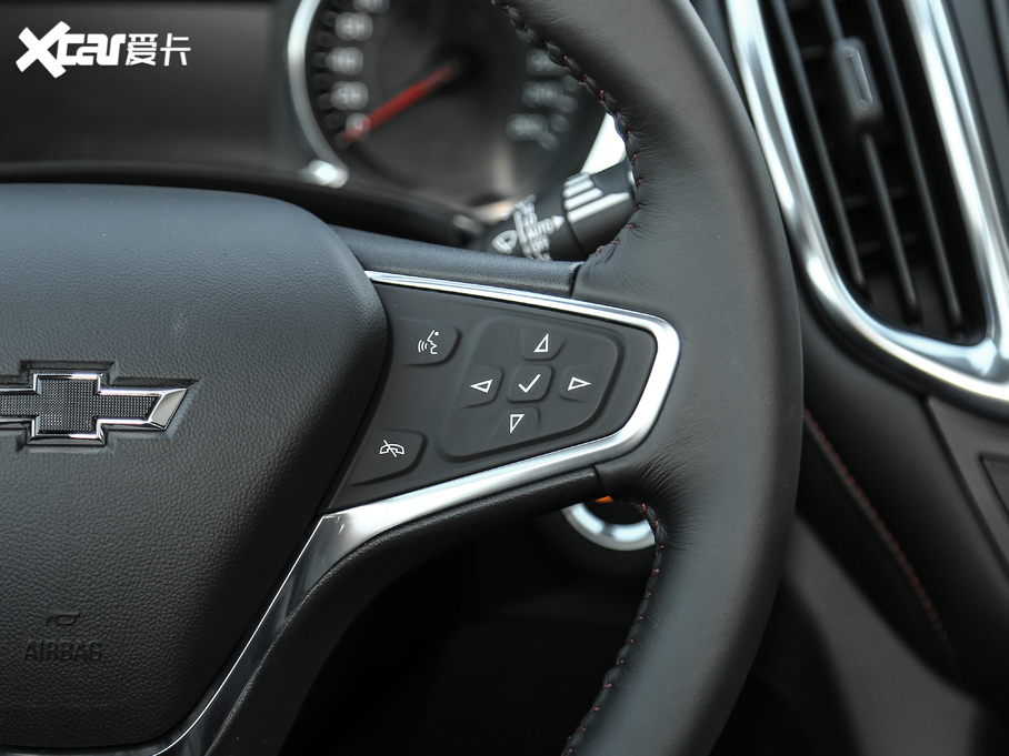 2019̽ Redline 550T Ԅ򌺴RS VI