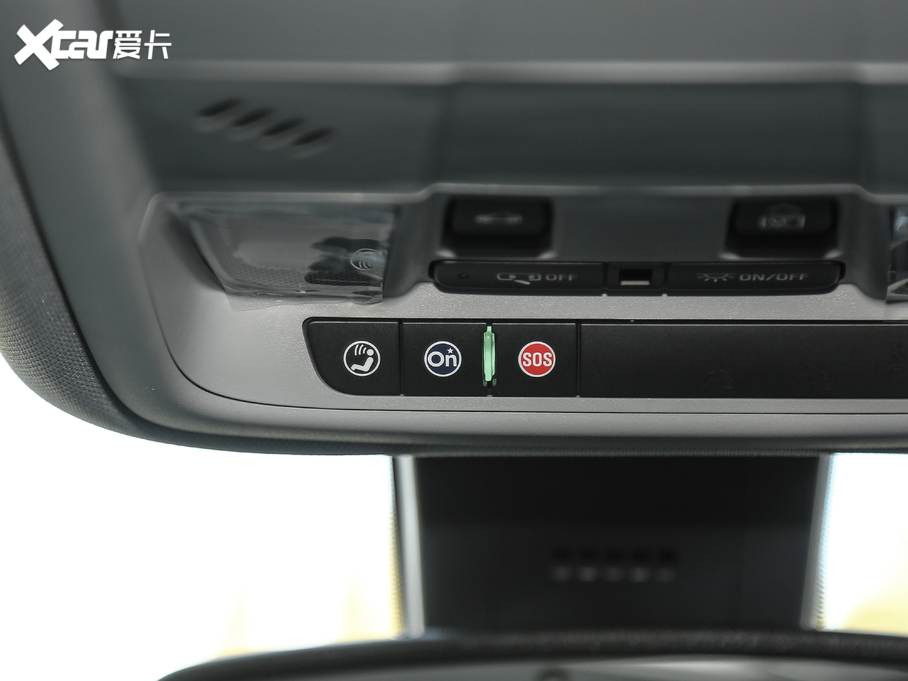 2019̽ Redline 550T Ԅ򌺴RS VI