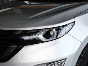 2019Redline 550T ԄؽRS V ^