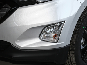 2019Redline 550T ԄؽRS V ^