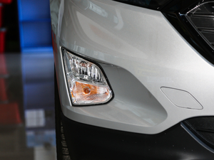 2019Redline 550T ԄؽRS V ^