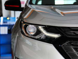 2019Redline 550T ԄؽRS V ^