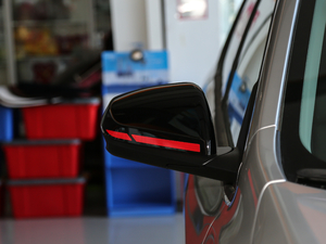 2019Redline 550T ԄؽRS V ^