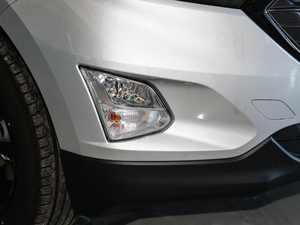 2019Redline 550T ԄؽRS V ^