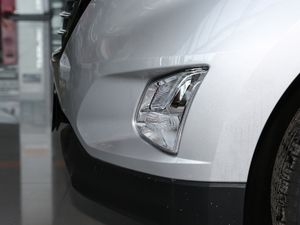 2019Redline 550T ԄؽRS V ^