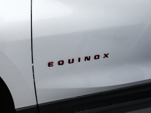 2019Redline 550T ԄؽRS V ^