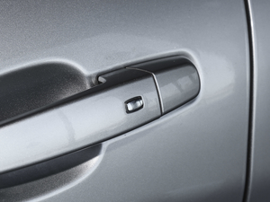 2019Redline 550T ԄؽRS V ^