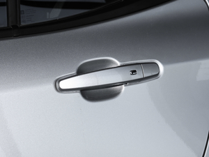 2019Redline 550T ԄؽRS V ^