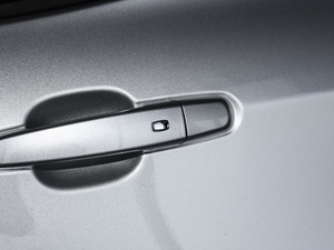 2019Redline 550T ԄؽRS V ^