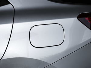 2019Redline 550T ԄؽRS V ^