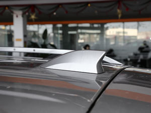 2019Redline 550T ԄؽRS V ^