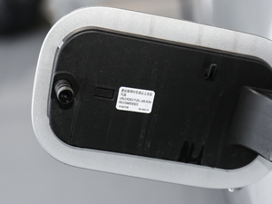 2019Redline 550T ԄؽRS V ^