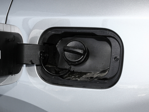 2019Redline 550T Ԅ(dng)(q)ؽRS V (x)(ji)^