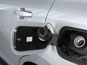 2019Redline 550T Ԅ(dng)(q)ؽRS V (x)(ji)^