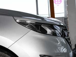 2019Redline 550T Ԅ(dng)(q)ؽRS V (x)(ji)^