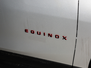 2019Redline 550T Ԅ(dng)(q)ؽRS V (x)(ji)^