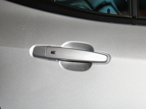 2019Redline 550T Ԅ(dng)(q)ؽRS V (x)(ji)^