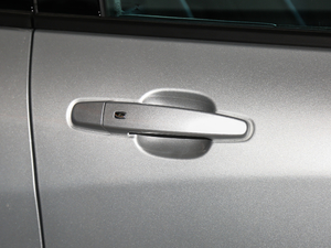 2019Redline 550T Ԅ(dng)(q)ؽRS V (x)(ji)^