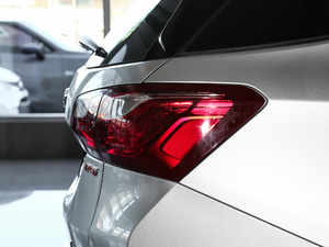 2019Redline 550T Ԅ(dng)(q)ؽRS V (x)(ji)^