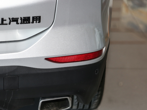 2019Redline 550T Ԅ(dng)(q)ؽRS V (x)(ji)^