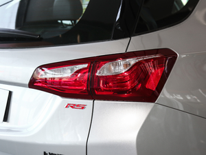 2019Redline 550T Ԅ(dng)(q)ؽRS V (x)(ji)^