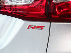 2019Redline 550T Ԅ(dng)(q)ؽRS V (x)(ji)^