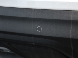 2019Redline 550T Ԅ(dng)(q)ؽRS V (x)(ji)^