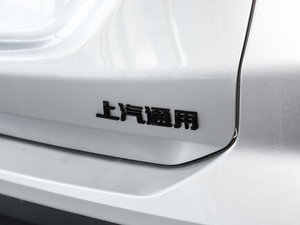 2019Redline 550T Ԅ(dng)(q)ؽRS V (x)(ji)^