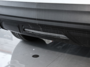 2019Redline 550T Ԅ(dng)(q)ؽRS V (x)(ji)^