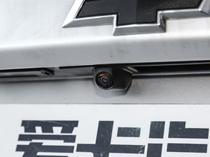 2019Redline 550T Ԅ(dng)(q)ؽRS V (x)(ji)^