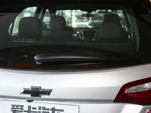 2019Redline 550T Ԅ(dng)(q)ؽRS V (x)(ji)^