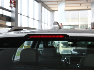 2019Redline 550T Ԅ(dng)(q)ؽRS V (x)(ji)^