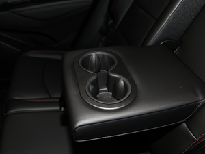 2019Redline 550T ԄؽRS V g