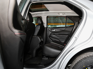 2019Redline 550T ԄؽRS V ſg