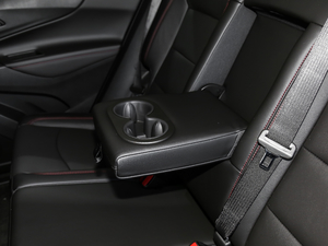 2019Redline 550T ԄؽRS V 