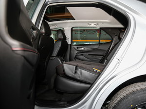 2019Redline 550T ԄؽRS V ηŵ