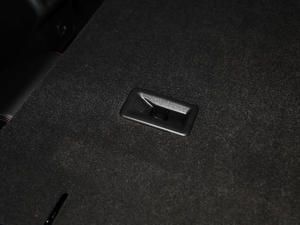 2019Redline 550T ԄؽRS V g