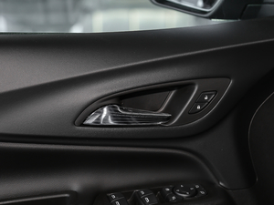 2019Redline 550T ԄؽRS V g