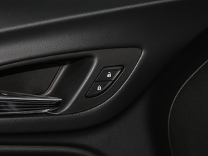 2019Redline 550T ԄؽRS V g