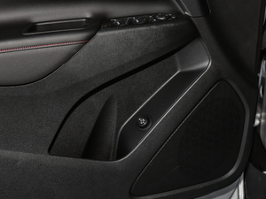 2019Redline 550T ԄؽRS V ǰTg