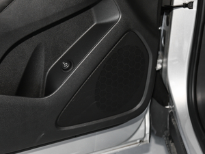 2019Redline 550T ԄؽRS V g