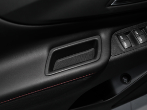 2019Redline 550T ԄؽRS V g