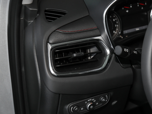 2019Redline 550T ԄؽRS V g