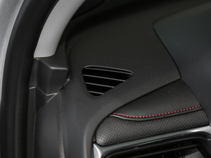 2019Redline 550T ԄؽRS V g