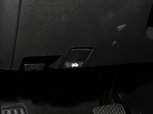 2019Redline 550T ԄؽRS V g