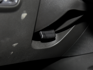 2019Redline 550T ԄؽRS V g