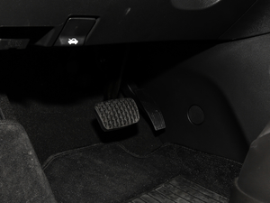 2019Redline 550T ԄؽRS V g